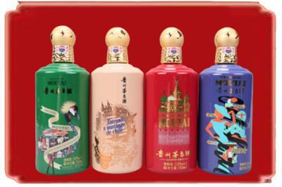 甘孜州丹巴烟酒回收走进系列茅台.jpg